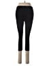 White House Black Market Black Active Pants Size S - photo 2