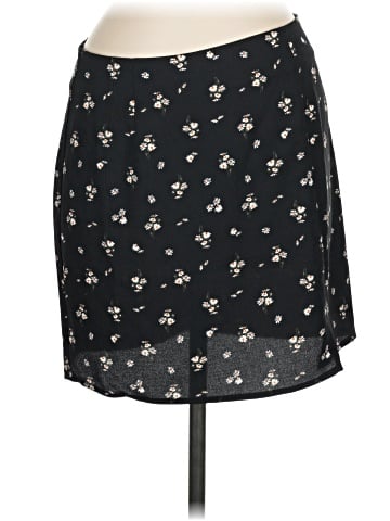 Aeropostale Casual Skirt (view 1)