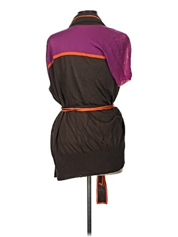 Escada Cardigan (view 2)