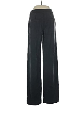 Lululemon Athletica Dress Pants (view 2)