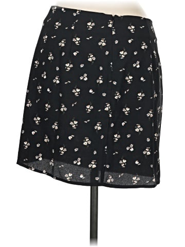 Aeropostale Casual Skirt (view 2)