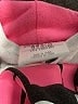 Disney Pink Sweatshirt Size 5 - 6 - photo 3
