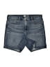 Lee Blue Denim Shorts Size 16M - photo 1