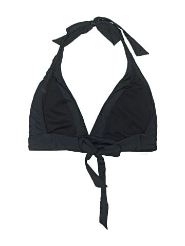 Athleta Swimsuit Top (view 2)
