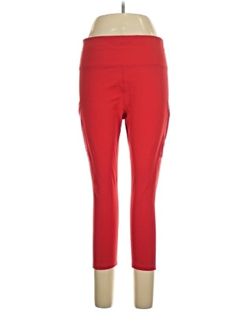 Fabletics Active Pants (view 1)