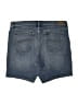 Lee Blue Denim Shorts Size 16M - photo 2