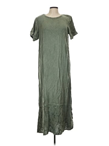 Country Wear Casuals Casual Dress (view 1)