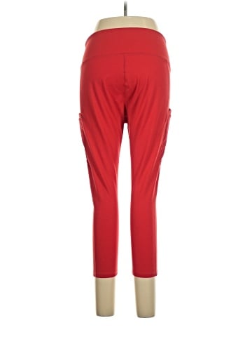 Fabletics Active Pants (view 2)