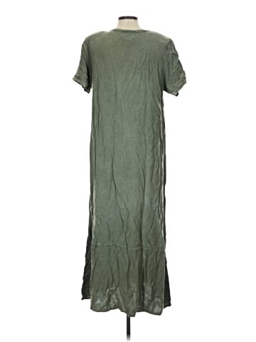 Country Wear Casuals Casual Dress (view 2)