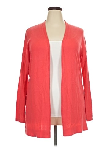 Gap Outlet Cardigan (view 1)