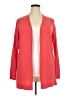 Gap Outlet Orange Cardigan Size XXL - photo 1