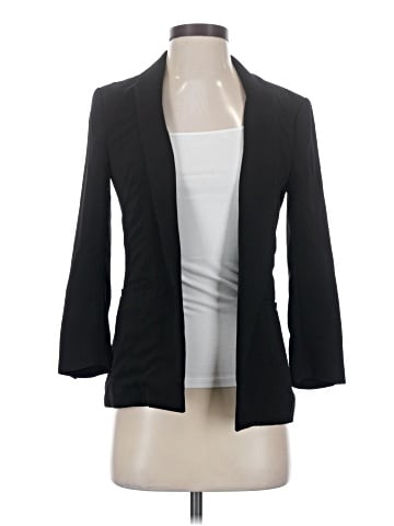 H&M Blazer (view 1)