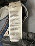 Levi's Blue Jeans Size 30 waist - photo 8
