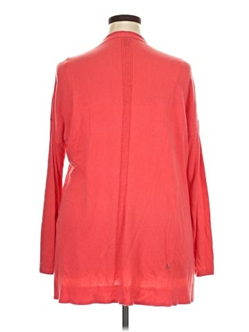 Gap Outlet Cardigan (view 2)