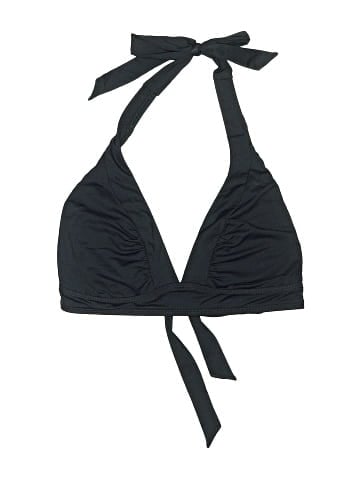 Athleta Swimsuit Top (view 1)