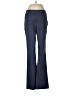 Rekucci Blue Dress Pants Size 6 - photo 1
