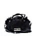 Coach Black Shoulder Bag One size - photo 1
