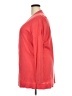 Gap Outlet Orange Cardigan Size XXL - photo 5
