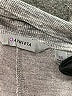 Athleta Gray Cardigan Size XS - photo 7