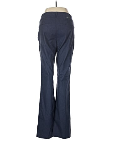 Rekucci Dress Pants (view 2)