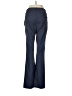 Rekucci Blue Dress Pants Size 6 - photo 2