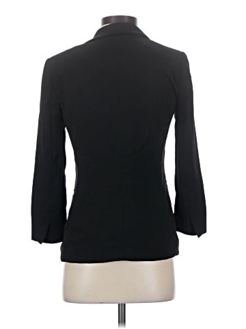 H&M Blazer (view 2)