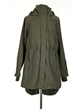 C9 By Champion Raincoat