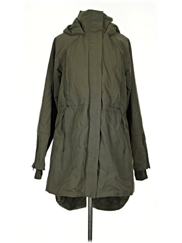 C9 By Champion Raincoat (view 1)