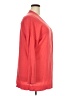 Gap Outlet Orange Cardigan Size XXL - photo 4