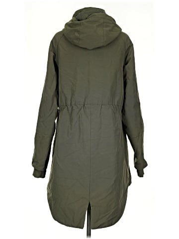 C9 By Champion Raincoat (view 2)