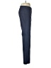 Rekucci Blue Dress Pants Size 6 - photo 4
