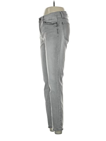 DKNY Jeans Jeans (view 1)