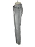 DKNY Jeans Gray Jeans Size 2 - photo 1