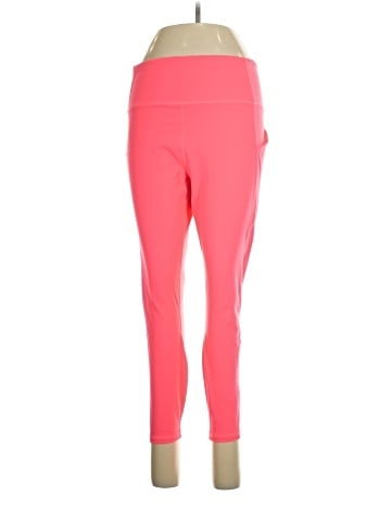 Fabletics Active Pants (view 1)