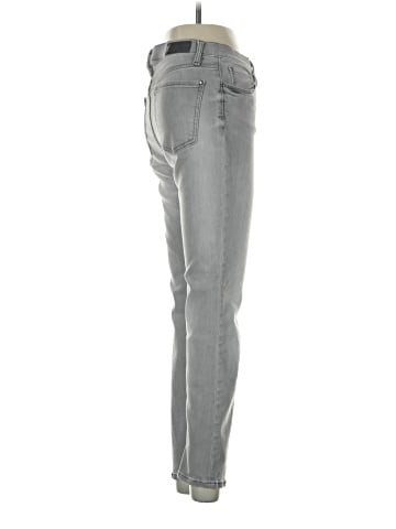 DKNY Jeans Jeans (view 2)