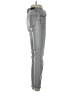 DKNY Jeans Gray Jeans Size 2 - photo 2