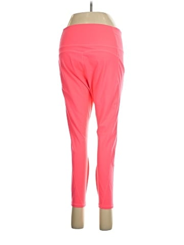 Fabletics Active Pants (view 2)