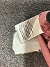 S.Oliver 100% Polyester Graphic Pink Cocktail Dress Size 5 - photo 8