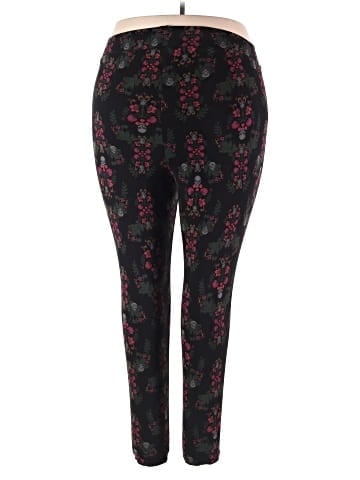 Torrid Leggings (view 2)