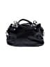 Coach Black Shoulder Bag One size - photo 3