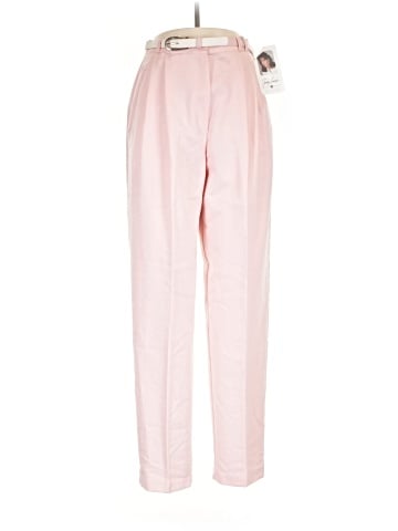 Jaclyn Smith Casual Pants (view 1)