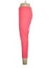 Fabletics Color Block Pink Active Pants Size L (estimated) - photo 5