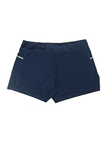 Avia Athletic Shorts (view 1)