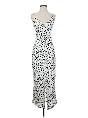 Hutch Cocktail Dress (view 1)