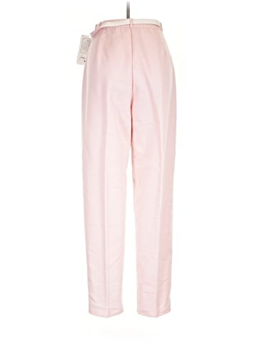 Jaclyn Smith Casual Pants (view 2)