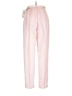 Jaclyn Smith Pink Casual Pants Size 10 - photo 2