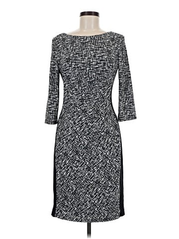 Lauren by Ralph Lauren Casual Dress (view 1)