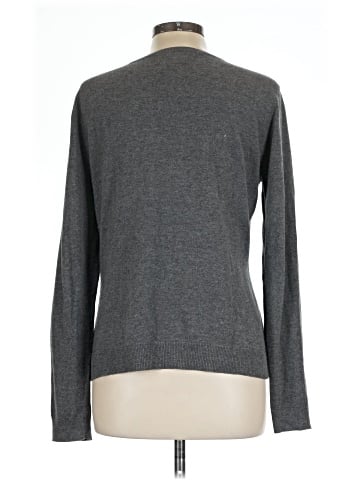 Elle Long Sleeve Top (view 2)