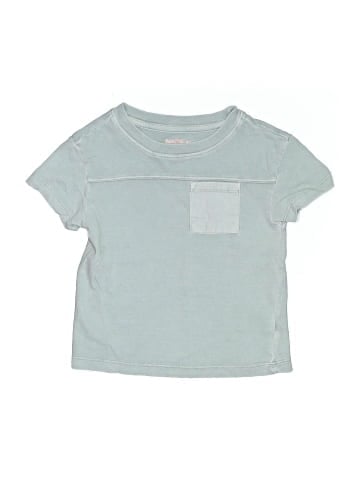 Cat & Jack Short Sleeve T-Shirt (view 1)