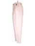 Jaclyn Smith Pink Casual Pants Size 10 - photo 5